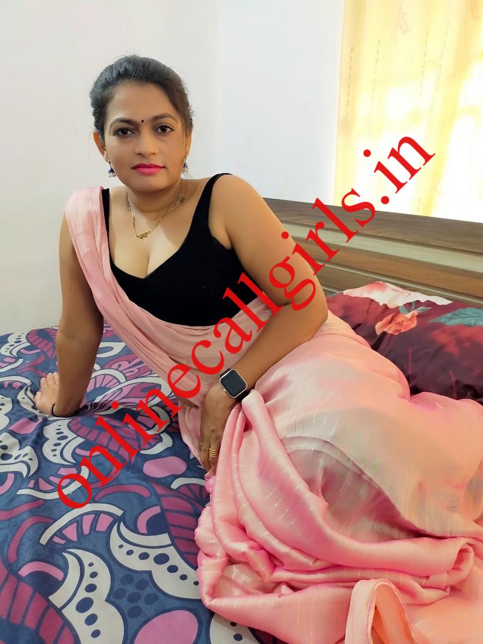 Raipur Call Girls