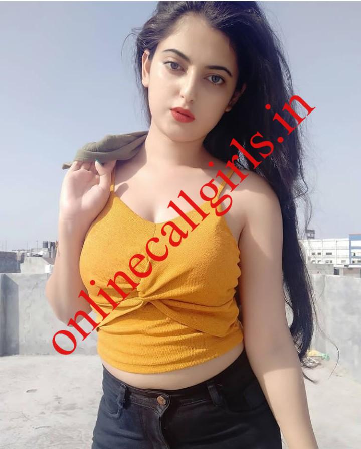 Raipur Call Girls